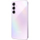 Samsung Galaxy A55 5G SM-A5560 8/128GB Awesome Lilac