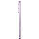 Samsung Galaxy A55 5G SM-A5560 8/128GB Awesome Lilac