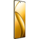 Realme 12 Pro+ 8/256GB Navigator Beige