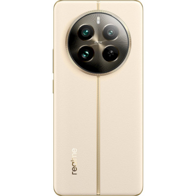 Realme 12 Pro+ 8/256GB Navigator Beige