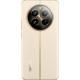 Realme 12 Pro+ 8/256GB Navigator Beige