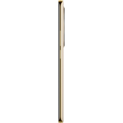 Realme 12 Pro+ 8/256GB Navigator Beige