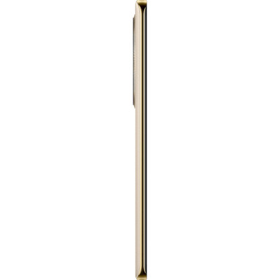 Realme 12 Pro+ 8/256GB Navigator Beige