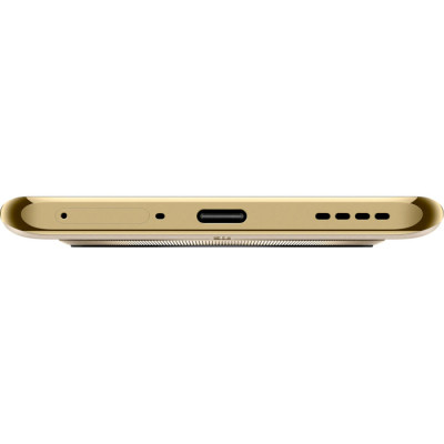 Realme 12 Pro+ 8/256GB Navigator Beige