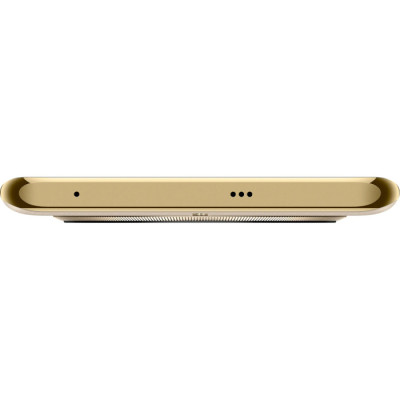 Realme 12 Pro+ 8/256GB Navigator Beige