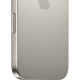 Apple iPhone 16 Pro 512GB Natural Titanium (MYNQ3)