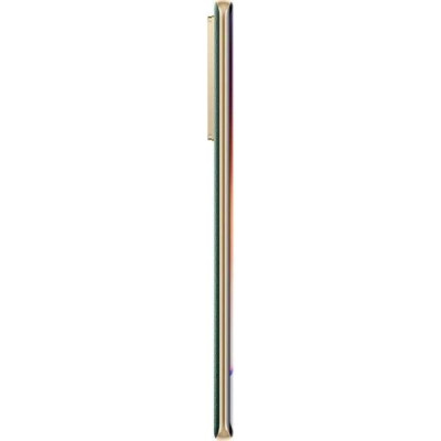 Infinix Note 40 Pro 8/256GB Vintage Green (4894947019395)