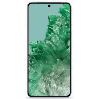 Google Pixel 8 8/128GB Mint