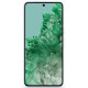 Google Pixel 8 8/128GB Mint
