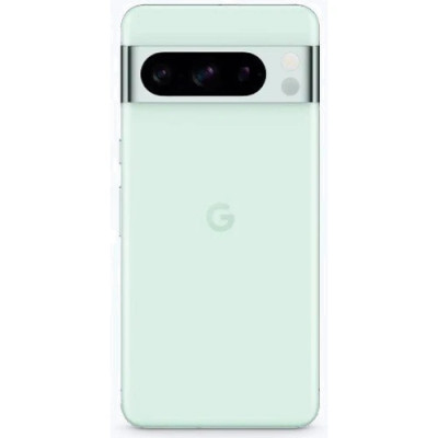 Google Pixel 8 8/128GB Mint
