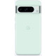 Google Pixel 8 8/128GB Mint