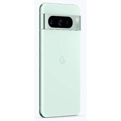 Google Pixel 8 8/128GB Mint