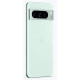 Google Pixel 8 8/128GB Mint