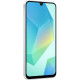Samsung Galaxy A16 8/256GB Gray (SM-A165FZAC)