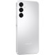 Samsung Galaxy A16 8/256GB Gray (SM-A165FZAC)