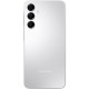 Samsung Galaxy A16 8/256GB Gray (SM-A165FZAC)