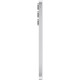 Samsung Galaxy A16 8/256GB Gray (SM-A165FZAC)