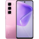 Infinix Hot 50 8/256GB Blossom Pink (4894947058639)