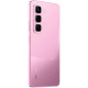 Infinix Hot 50 8/256GB Blossom Pink (4894947058639)