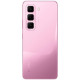 Infinix Hot 50 8/256GB Blossom Pink (4894947058639)