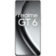 realme GT 6 16/512GB Fluid Silver