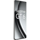 realme GT 6 16/512GB Fluid Silver