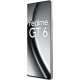 realme GT 6 16/512GB Fluid Silver