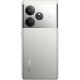 realme GT 6 16/512GB Fluid Silver