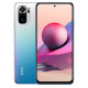 Xiaomi Redmi Note 10S 8/128GB Ocean Blue (но NFC)