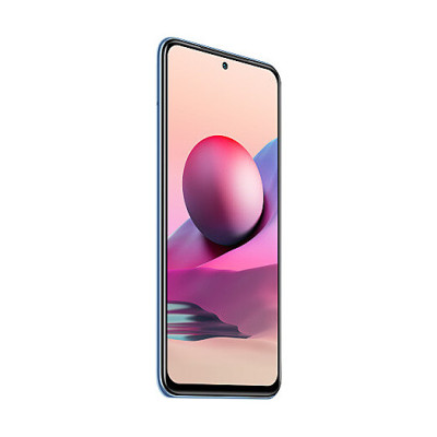 Xiaomi Redmi Note 10S 8/128GB Ocean Blue (но NFC)