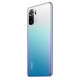 Xiaomi Redmi Note 10S 8/128GB Ocean Blue (но NFC)