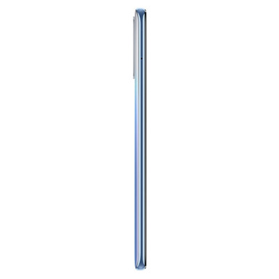 Xiaomi Redmi Note 10S 8/128GB Ocean Blue (но NFC)