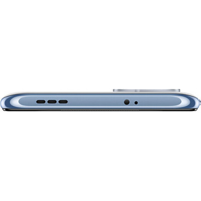 Xiaomi Redmi Note 10S 8/128GB Ocean Blue (но NFC)