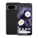 Google Pixel 8 8/128GB Obsidian Refurbished