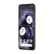 Google Pixel 8 8/128GB Obsidian Refurbished