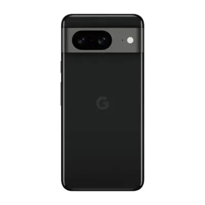 Google Pixel 8 8/128GB Obsidian Refurbished