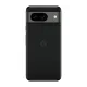 Google Pixel 8 8/128GB Obsidian Refurbished