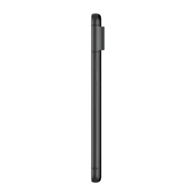 Google Pixel 8 8/128GB Obsidian Refurbished