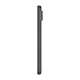 Google Pixel 8 8/128GB Obsidian Refurbished