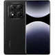 Xiaomi Redmi Note 14 Pro 5G 8/256GB Midnight Black (with adapter)