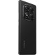 Xiaomi Redmi Note 14 Pro 5G 8/256GB Midnight Black (with adapter)