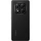 Xiaomi Redmi Note 14 Pro 5G 8/256GB Midnight Black (with adapter)