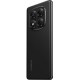 Xiaomi Redmi Note 14 Pro 5G 8/256GB Midnight Black (with adapter)