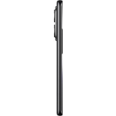 Xiaomi Redmi Note 14 Pro 5G 8/256GB Midnight Black (with adapter)