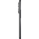 Xiaomi Redmi Note 14 Pro 5G 8/256GB Midnight Black (with adapter)