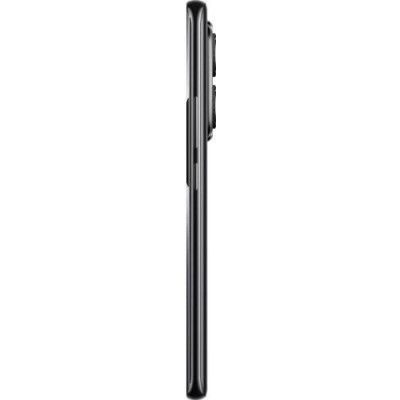 Xiaomi Redmi Note 14 Pro 5G 8/256GB Midnight Black (with adapter)