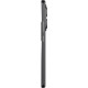 Xiaomi Redmi Note 14 Pro 5G 8/256GB Midnight Black (with adapter)