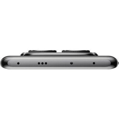 Xiaomi Redmi Note 14 Pro 5G 8/256GB Midnight Black (with adapter)