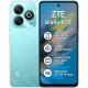ZTE Blade A76 4/128GB Gray