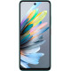 ZTE Blade A76 4/128GB Gray
